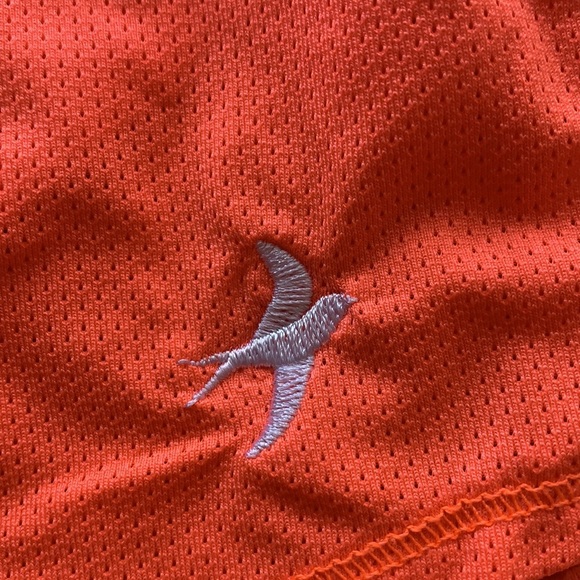 Og rogas - Picture 2 of 4